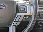 2020 Ford F-150 SuperCrew Cab 4WD Pickup for sale #LFC33478T - photo 17