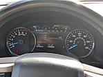 2020 Ford F-150 SuperCrew Cab 4WD Pickup for sale #LFC33478T - photo 18