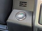 2020 Ford F-150 SuperCrew Cab 4WD Pickup for sale #LFC33478T - photo 19