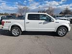 2020 Ford F-150 SuperCrew Cab 4WD Pickup for sale #LFC33478T - photo 3