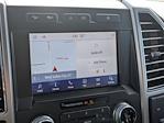 2020 Ford F-150 SuperCrew Cab 4WD Pickup for sale #LFC33478T - photo 20