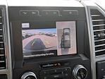 2020 Ford F-150 SuperCrew Cab 4WD Pickup for sale #LFC33478T - photo 21