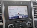 2020 Ford F-150 SuperCrew Cab 4WD Pickup for sale #LFC33478T - photo 22