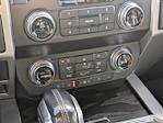 2020 Ford F-150 SuperCrew Cab 4WD Pickup for sale #LFC33478T - photo 23