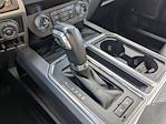 2020 Ford F-150 SuperCrew Cab 4WD Pickup for sale #LFC33478T - photo 24