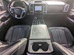 2020 Ford F-150 SuperCrew Cab 4WD Pickup for sale #LFC33478T - photo 25