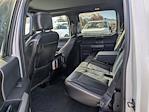 2020 Ford F-150 SuperCrew Cab 4WD Pickup for sale #LFC33478T - photo 26