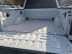 2020 Ford F-150 SuperCrew Cab 4WD Pickup for sale #LFC33478T - photo 27