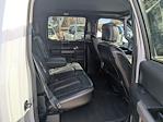 2020 Ford F-150 SuperCrew Cab 4WD Pickup for sale #LFC33478T - photo 28