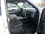 2020 Ford F-150 SuperCrew Cab 4WD Pickup for sale #LFC33478T - photo 29