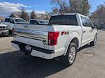 2020 Ford F-150 SuperCrew Cab 4WD Pickup for sale #LFC33478T - photo 2