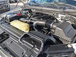 2020 Ford F-150 SuperCrew Cab 4WD Pickup for sale #LFC33478T - photo 30
