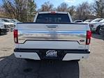 2020 Ford F-150 SuperCrew Cab 4WD Pickup for sale #LFC33478T - photo 4