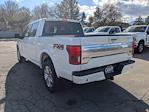 2020 Ford F-150 SuperCrew Cab 4WD Pickup for sale #LFC33478T - photo 5