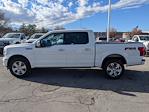 2020 Ford F-150 SuperCrew Cab 4WD Pickup for sale #LFC33478T - photo 6