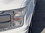 2020 Ford F-150 SuperCrew Cab 4WD Pickup for sale #LFC33478T - photo 9
