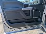 2020 Ford F-150 SuperCrew Cab 4WD Pickup for sale #LFC82199T - photo 11
