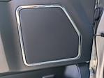 2020 Ford F-150 SuperCrew Cab 4WD Pickup for sale #LFC82199T - photo 12