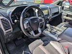 2020 Ford F-150 SuperCrew Cab 4WD Pickup for sale #LFC82199T - photo 13