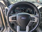 2020 Ford F-150 SuperCrew Cab 4WD Pickup for sale #LFC82199T - photo 15