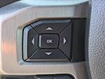 2020 Ford F-150 SuperCrew Cab 4WD Pickup for sale #LFC82199T - photo 16