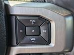 2020 Ford F-150 SuperCrew Cab 4WD Pickup for sale #LFC82199T - photo 17