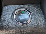 2020 Ford F-150 SuperCrew Cab 4WD Pickup for sale #LFC82199T - photo 18