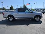 2020 Ford F-150 SuperCrew Cab 4WD Pickup for sale #LFC82199T - photo 3