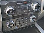 2020 Ford F-150 SuperCrew Cab 4WD Pickup for sale #LFC82199T - photo 22