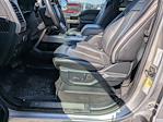 2020 Ford F-150 SuperCrew Cab 4WD Pickup for sale #LFC82199T - photo 24