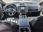 2020 Ford F-150 SuperCrew Cab 4WD Pickup for sale #LFC82199T - photo 25
