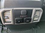 2020 Ford F-150 SuperCrew Cab 4WD Pickup for sale #LFC82199T - photo 26