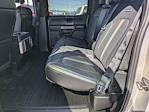 2020 Ford F-150 SuperCrew Cab 4WD Pickup for sale #LFC82199T - photo 27