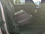 2020 Ford F-150 SuperCrew Cab 4WD Pickup for sale #LFC82199T - photo 28