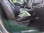2020 Ford F-150 SuperCrew Cab 4WD Pickup for sale #LFC82199T - photo 29
