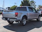 2020 Ford F-150 SuperCrew Cab 4WD Pickup for sale #LFC82199T - photo 2