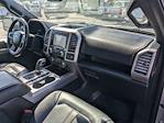 2020 Ford F-150 SuperCrew Cab 4WD Pickup for sale #LFC82199T - photo 30