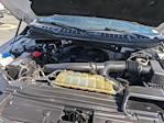 2020 Ford F-150 SuperCrew Cab 4WD Pickup for sale #LFC82199T - photo 31
