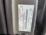2020 Ford F-150 SuperCrew Cab 4WD Pickup for sale #LFC82199T - photo 32