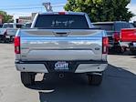 2020 Ford F-150 SuperCrew Cab 4WD Pickup for sale #LFC82199T - photo 4