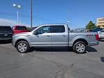 2020 Ford F-150 SuperCrew Cab 4WD Pickup for sale #LFC82199T - photo 6