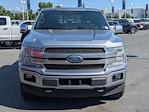 2020 Ford F-150 SuperCrew Cab 4WD Pickup for sale #LFC82199T - photo 8