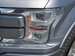 2020 Ford F-150 SuperCrew Cab 4WD Pickup for sale #LFC82199T - photo 9