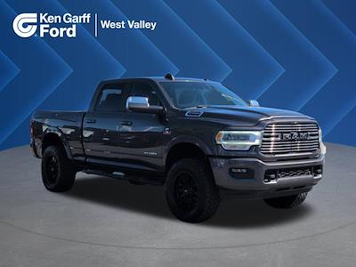 2020 Ram 2500 Crew Cab 4WD Pickup for sale #LG272776P - photo 1