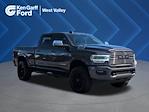 2020 Ram 2500 Crew Cab 4WD Pickup for sale #LG272776P - photo 1
