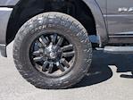 2020 Ram 2500 Crew Cab 4WD Pickup for sale #LG272776P - photo 10