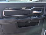 2020 Ram 2500 Crew Cab 4WD Pickup for sale #LG272776P - photo 11