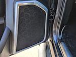2020 Ram 2500 Crew Cab 4WD Pickup for sale #LG272776P - photo 12