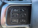 2020 Ram 2500 Crew Cab 4WD Pickup for sale #LG272776P - photo 16