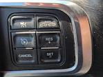 2020 Ram 2500 Crew Cab 4WD Pickup for sale #LG272776P - photo 17